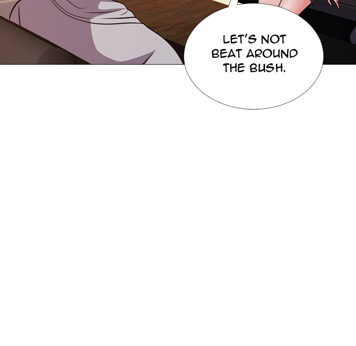 Extra Credit Chapter 29 - Manhwa18.com