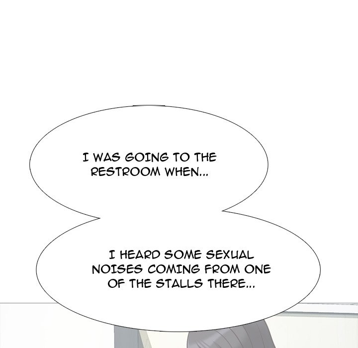 Extra Credit Chapter 29 - Manhwa18.com