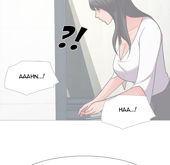 Extra Credit Chapter 29 - Manhwa18.com