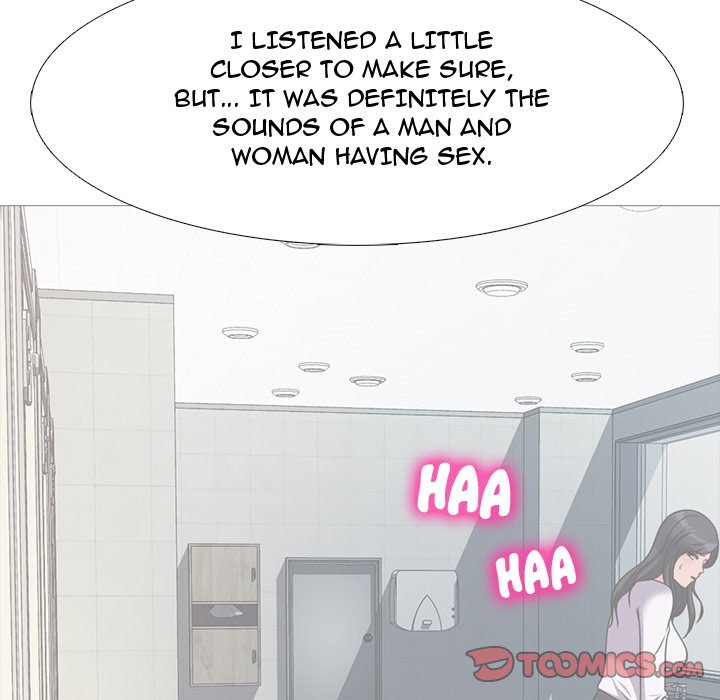 Extra Credit Chapter 29 - Manhwa18.com