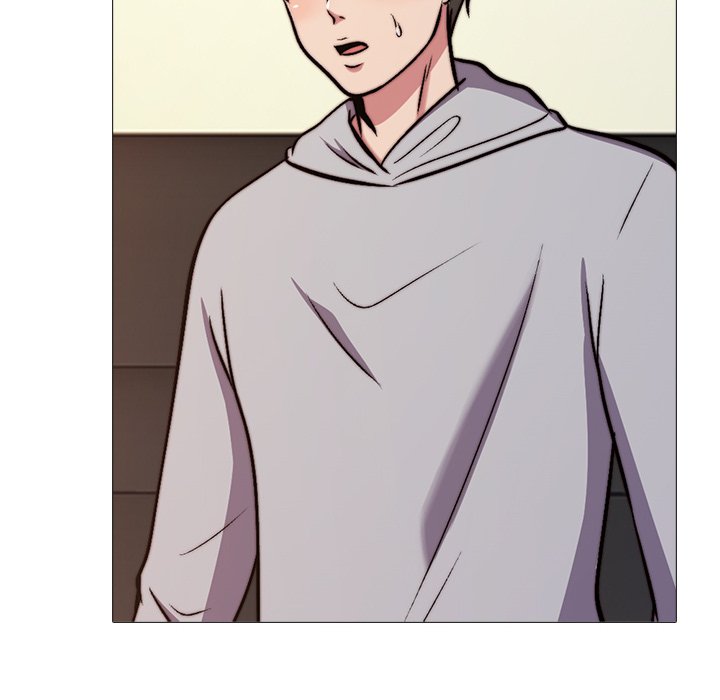 Extra Credit Chapter 29 - Manhwa18.com