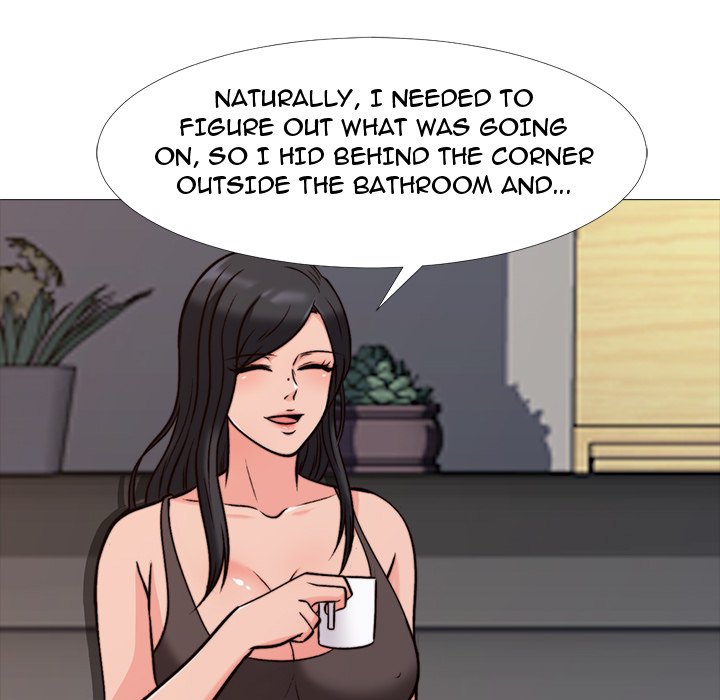 Extra Credit Chapter 29 - Manhwa18.com