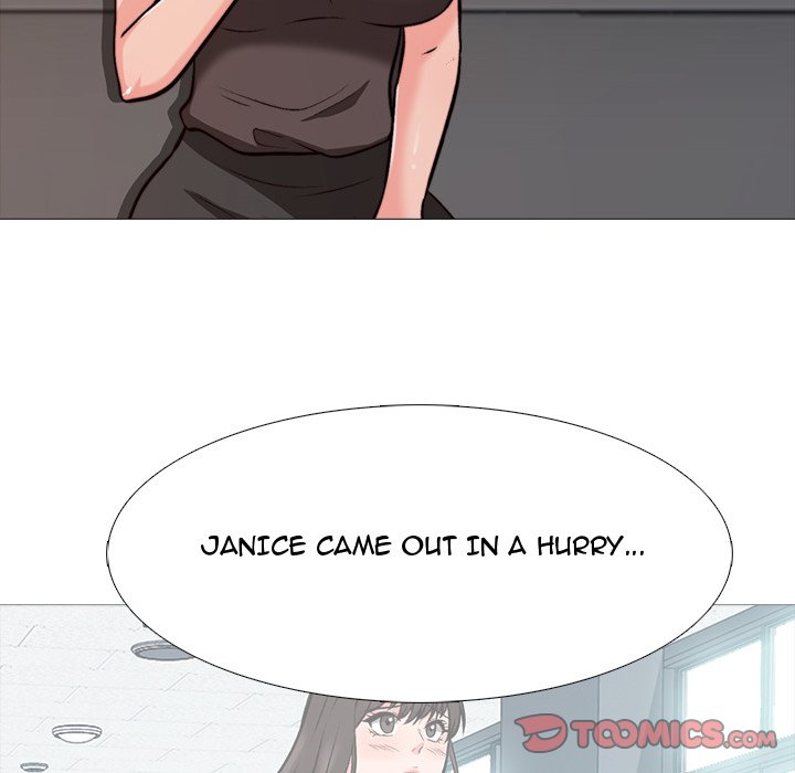 Extra Credit Chapter 29 - Manhwa18.com