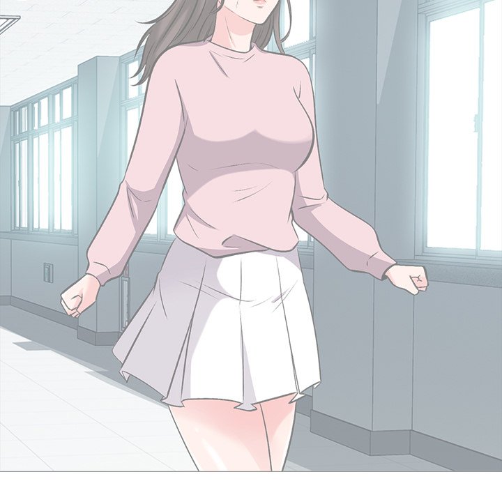 Extra Credit Chapter 29 - Manhwa18.com