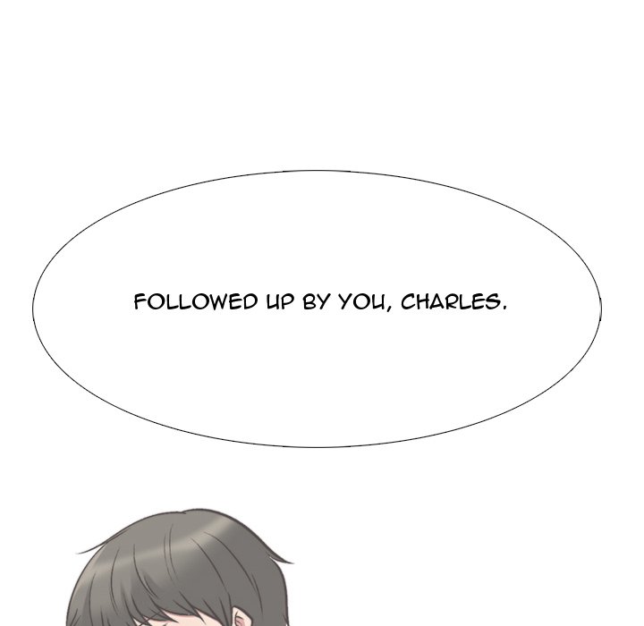 Extra Credit Chapter 29 - Manhwa18.com