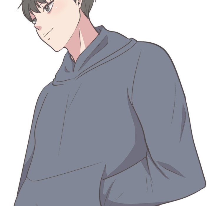 Extra Credit Chapter 29 - Manhwa18.com