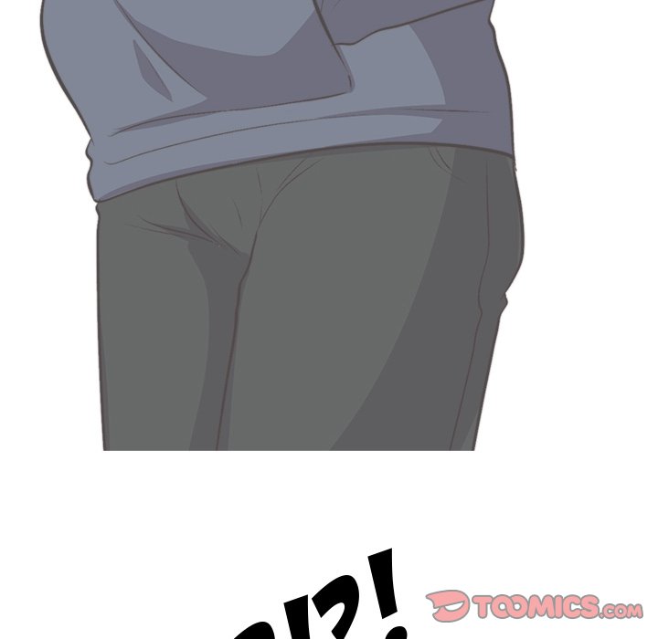 Extra Credit Chapter 29 - Manhwa18.com