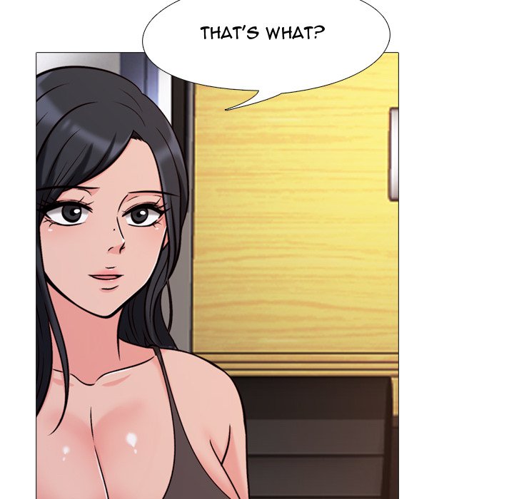 Extra Credit Chapter 29 - Manhwa18.com