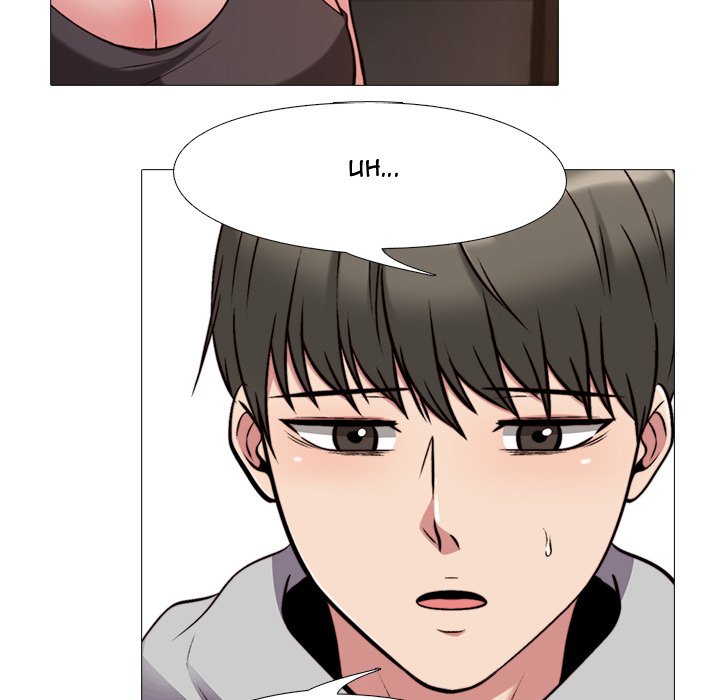 Extra Credit Chapter 29 - Manhwa18.com