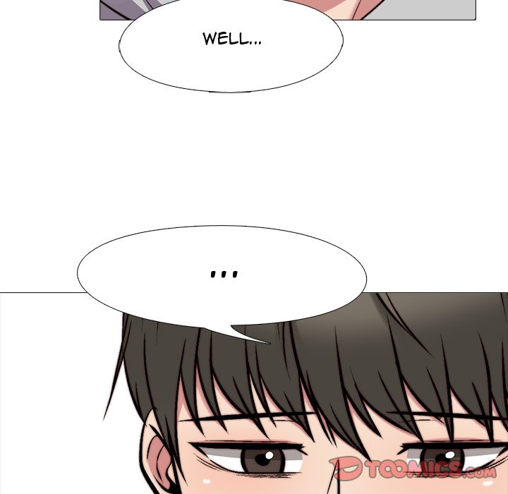 Extra Credit Chapter 29 - Manhwa18.com