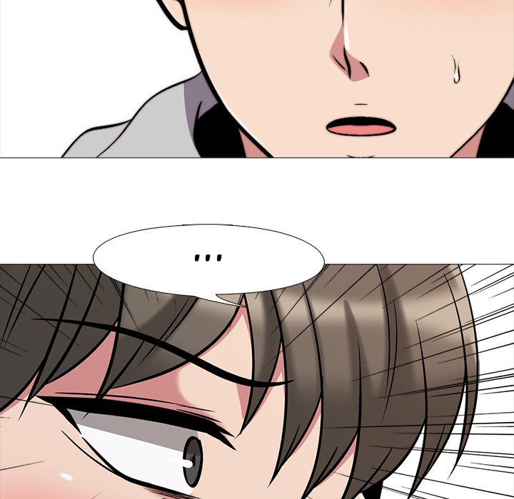 Extra Credit Chapter 29 - Manhwa18.com