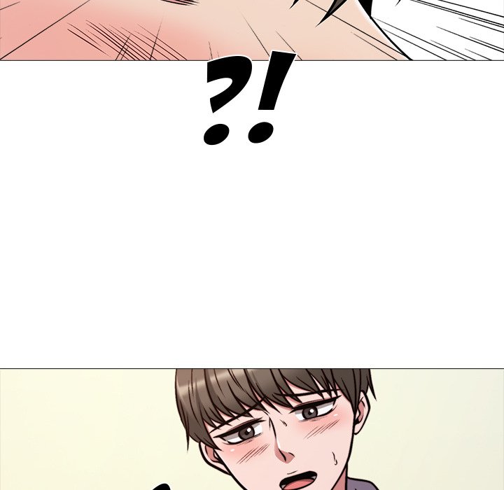 Extra Credit Chapter 29 - Manhwa18.com