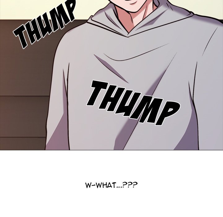 Extra Credit Chapter 29 - Manhwa18.com
