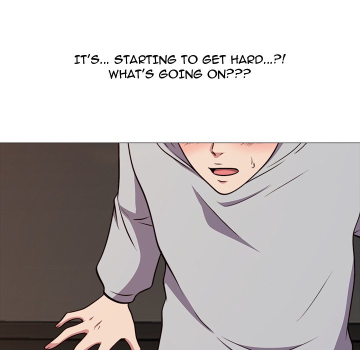 Extra Credit Chapter 29 - Manhwa18.com