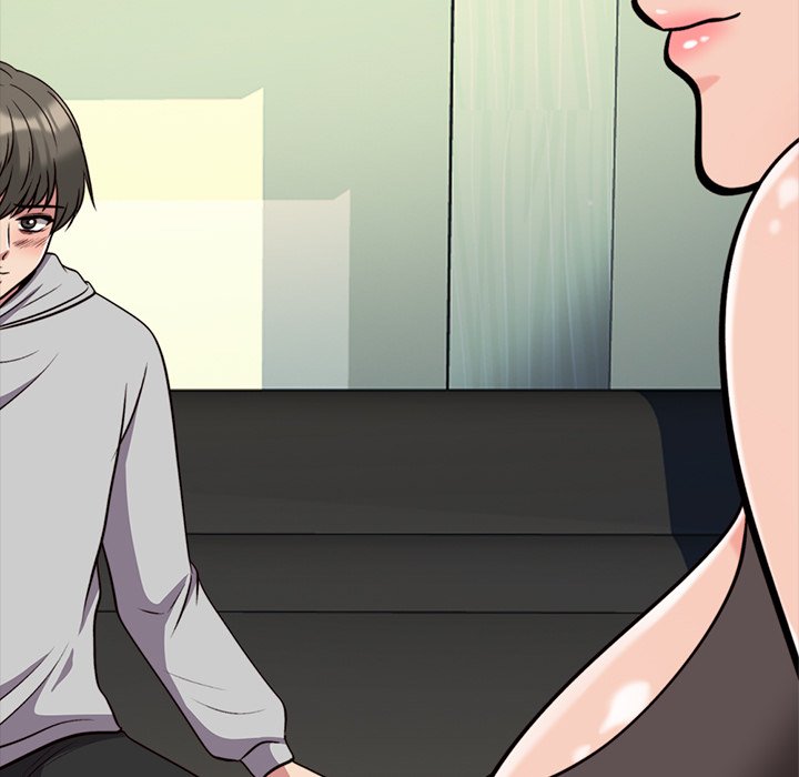 Extra Credit Chapter 29 - Manhwa18.com