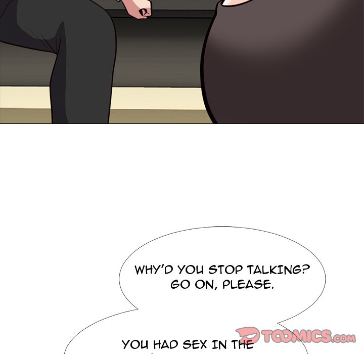 Extra Credit Chapter 29 - Manhwa18.com