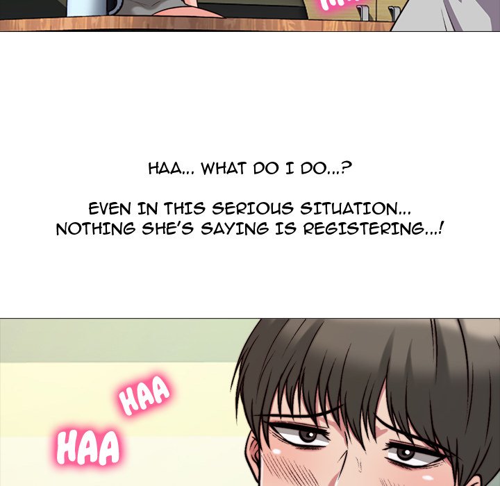 Extra Credit Chapter 29 - Manhwa18.com