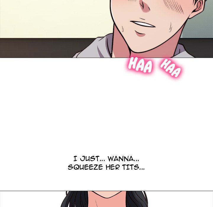 Extra Credit Chapter 29 - Manhwa18.com