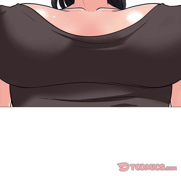 Extra Credit Chapter 29 - Manhwa18.com