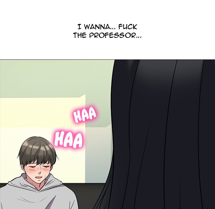 Extra Credit Chapter 29 - Manhwa18.com