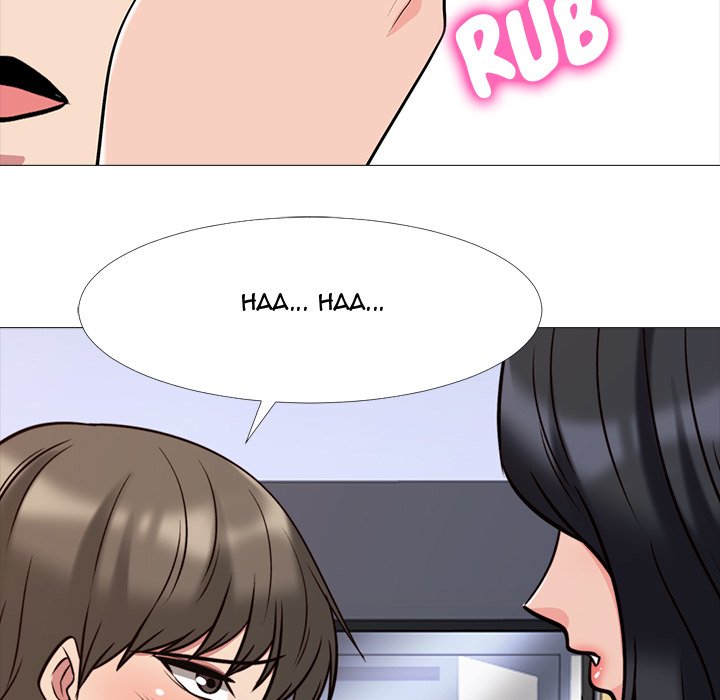 Extra Credit Chapter 29 - Manhwa18.com