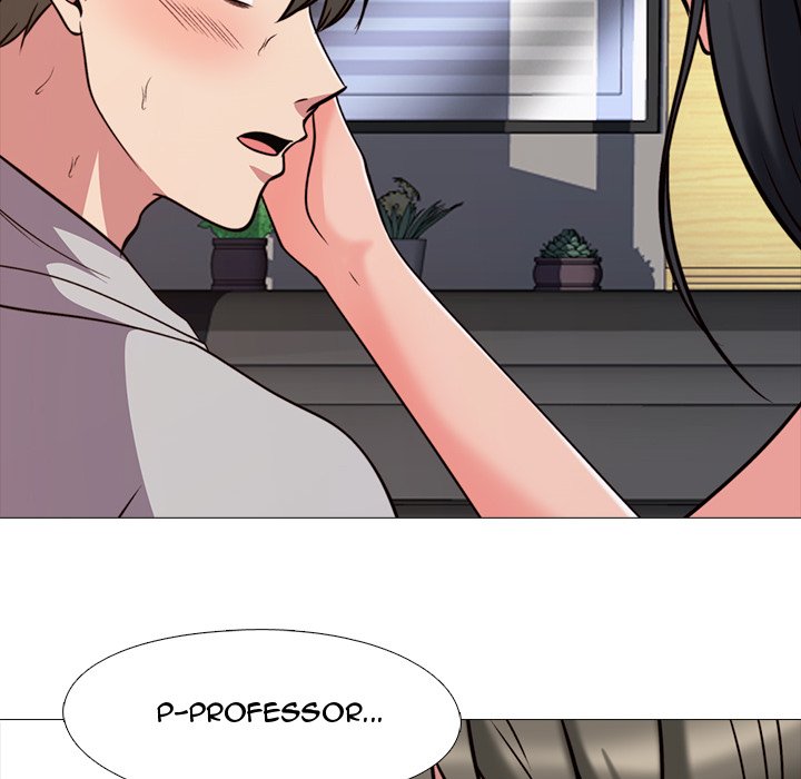 Extra Credit Chapter 29 - Manhwa18.com