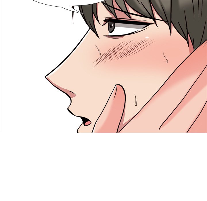 Extra Credit Chapter 29 - Manhwa18.com