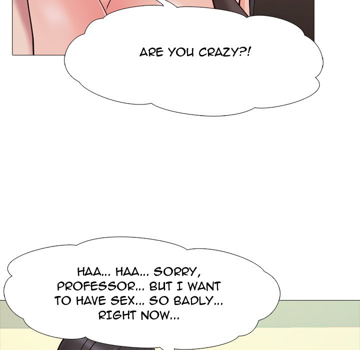 Extra Credit Chapter 29 - Manhwa18.com