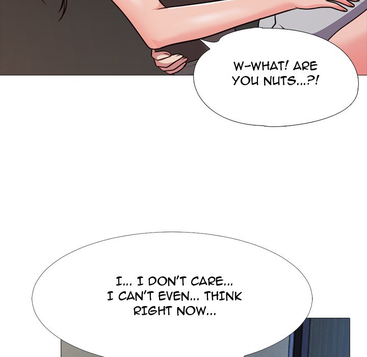 Extra Credit Chapter 29 - Manhwa18.com