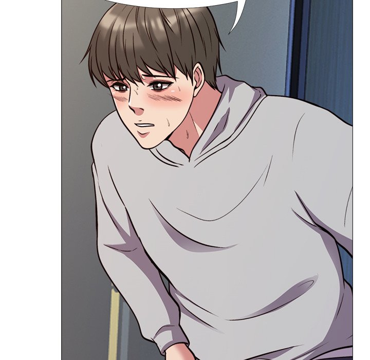 Extra Credit Chapter 29 - Manhwa18.com