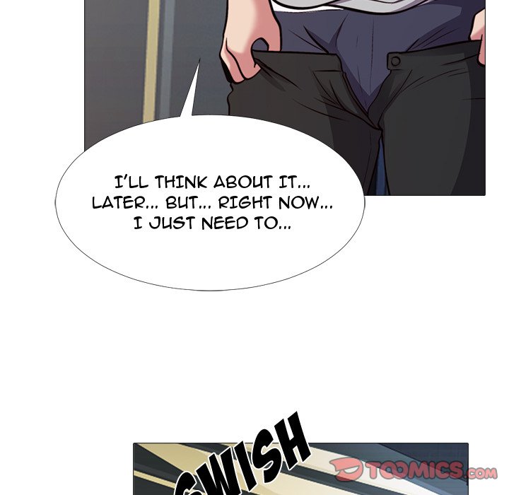 Extra Credit Chapter 29 - Manhwa18.com