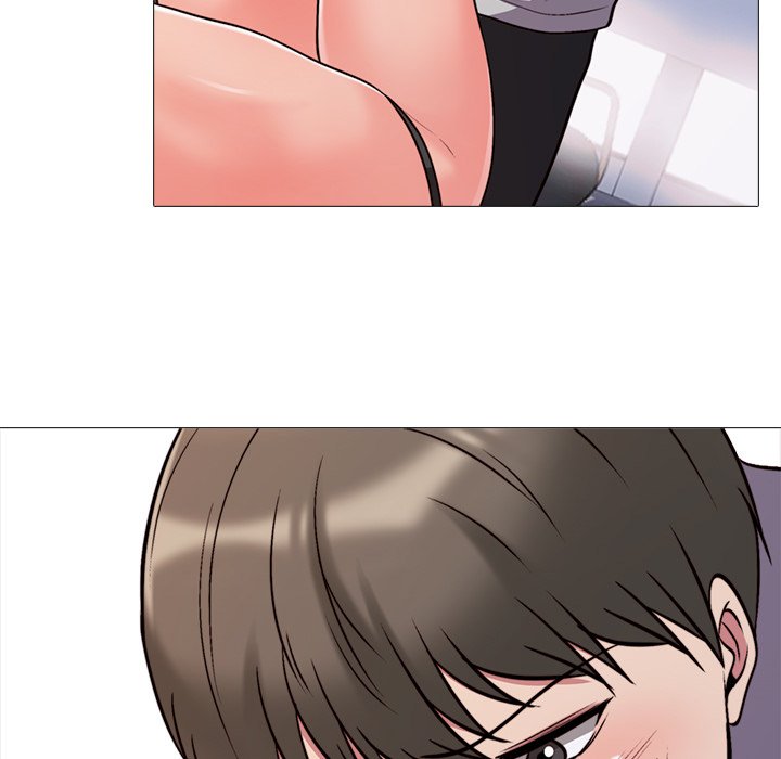 Extra Credit Chapter 29 - Manhwa18.com