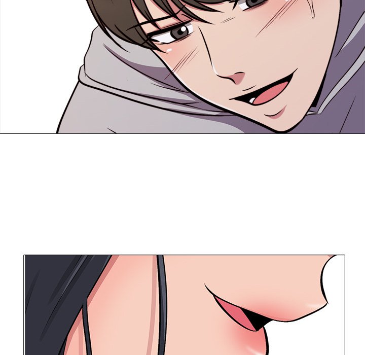 Extra Credit Chapter 29 - Manhwa18.com