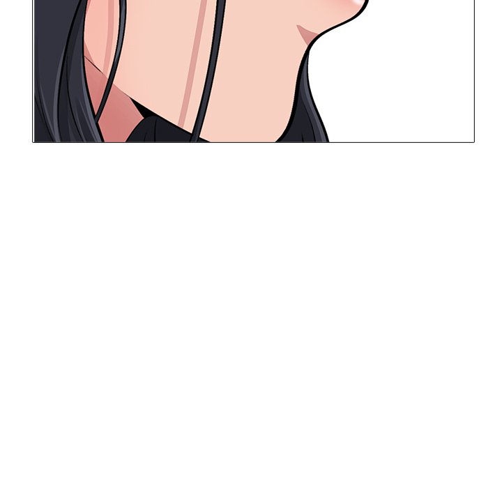 Extra Credit Chapter 29 - Manhwa18.com