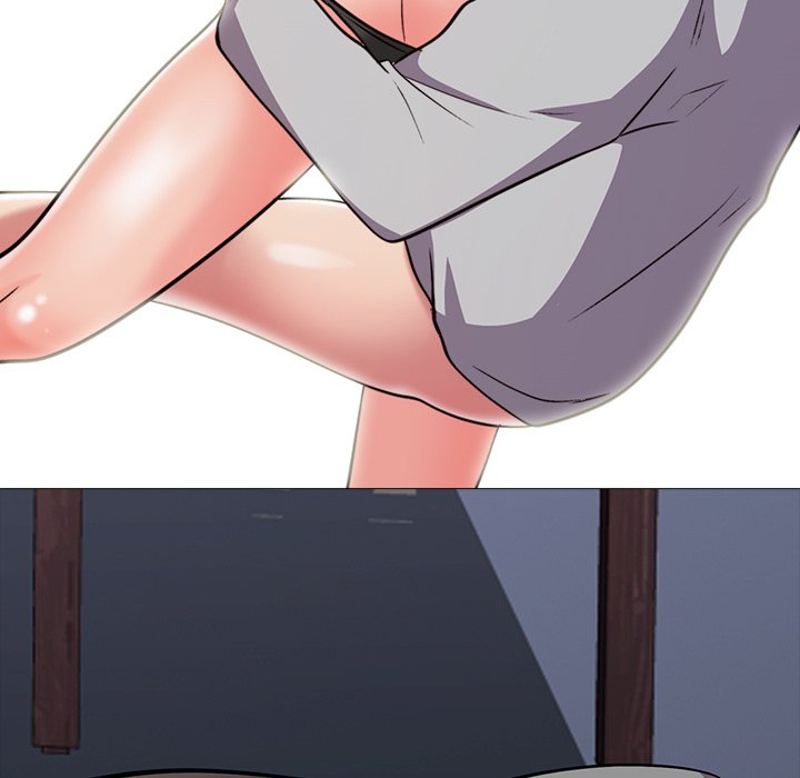 Extra Credit Chapter 29 - Manhwa18.com