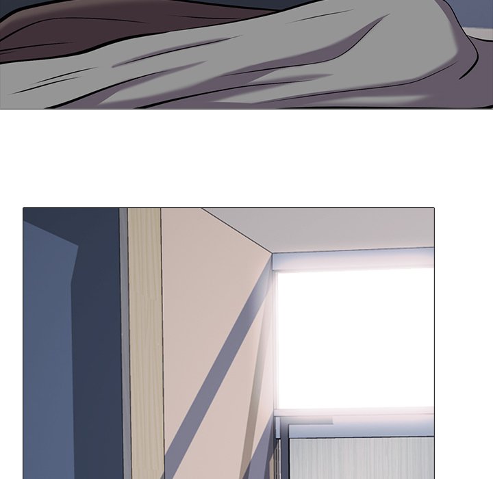 Extra Credit Chapter 29 - Manhwa18.com