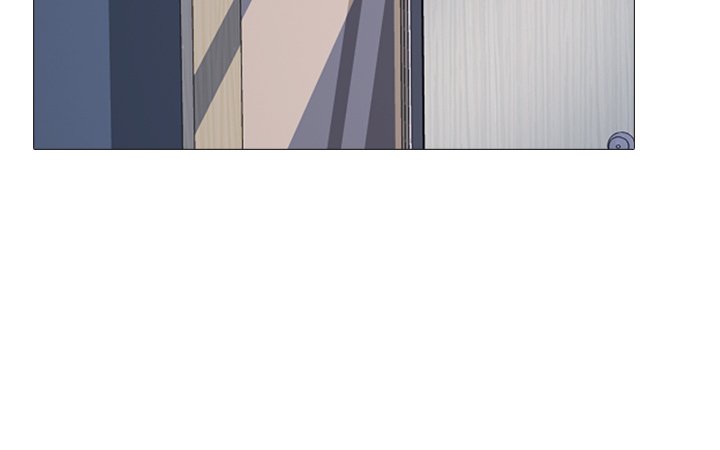 Extra Credit Chapter 29 - Manhwa18.com