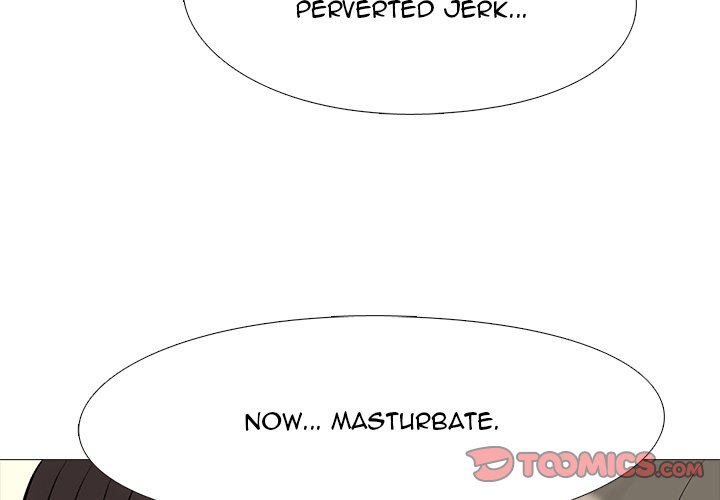 Extra Credit Chapter 33 - Manhwa18.com