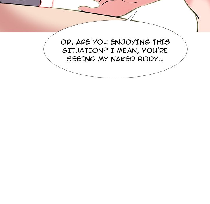 Extra Credit Chapter 33 - Manhwa18.com