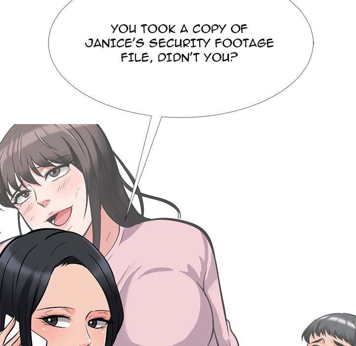 Extra Credit Chapter 33 - Manhwa18.com