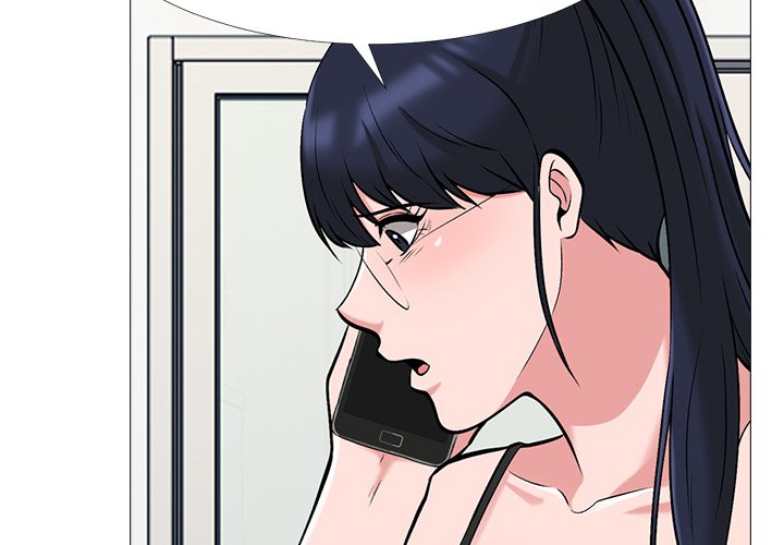 Extra Credit Chapter 34 - Manhwa18.com