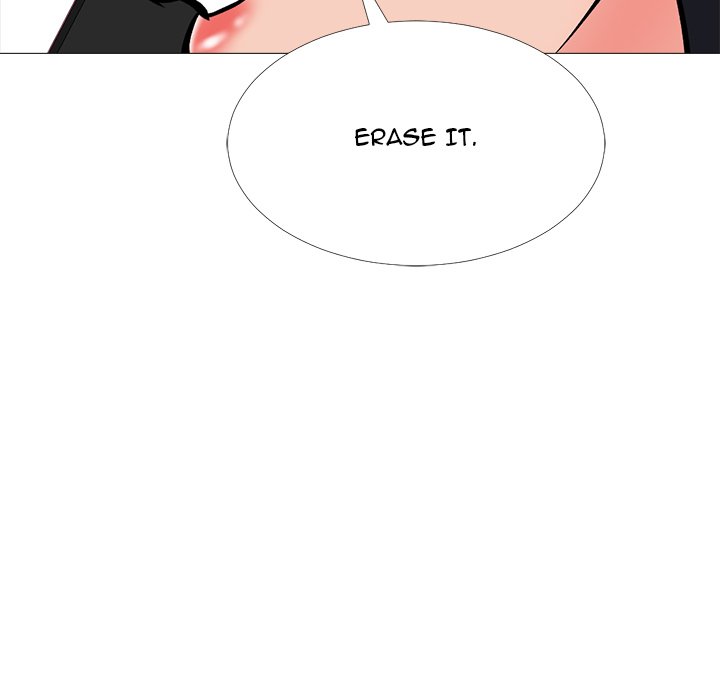 Extra Credit Chapter 34 - Manhwa18.com