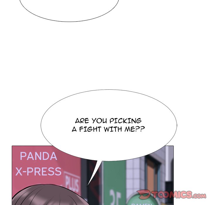 Extra Credit Chapter 34 - Manhwa18.com