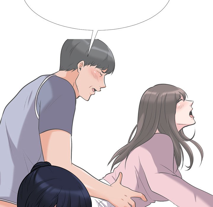 Extra Credit Chapter 34 - Manhwa18.com