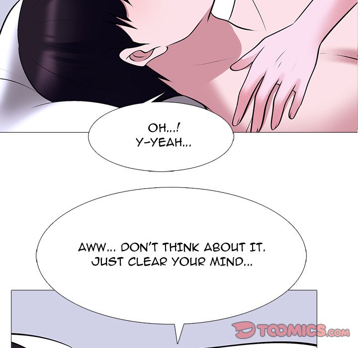 Extra Credit Chapter 38 - Manhwa18.com