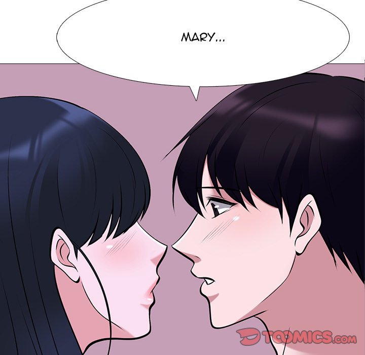 Extra Credit Chapter 38 - Manhwa18.com