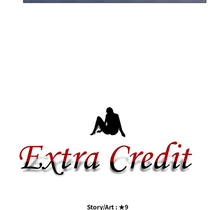 Extra Credit Chapter 38 - Manhwa18.com