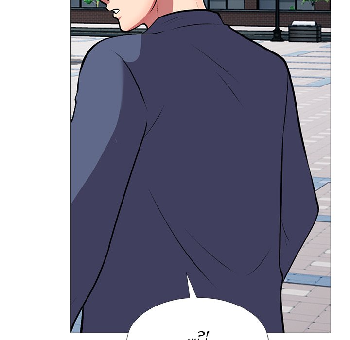 Extra Credit Chapter 38 - Manhwa18.com