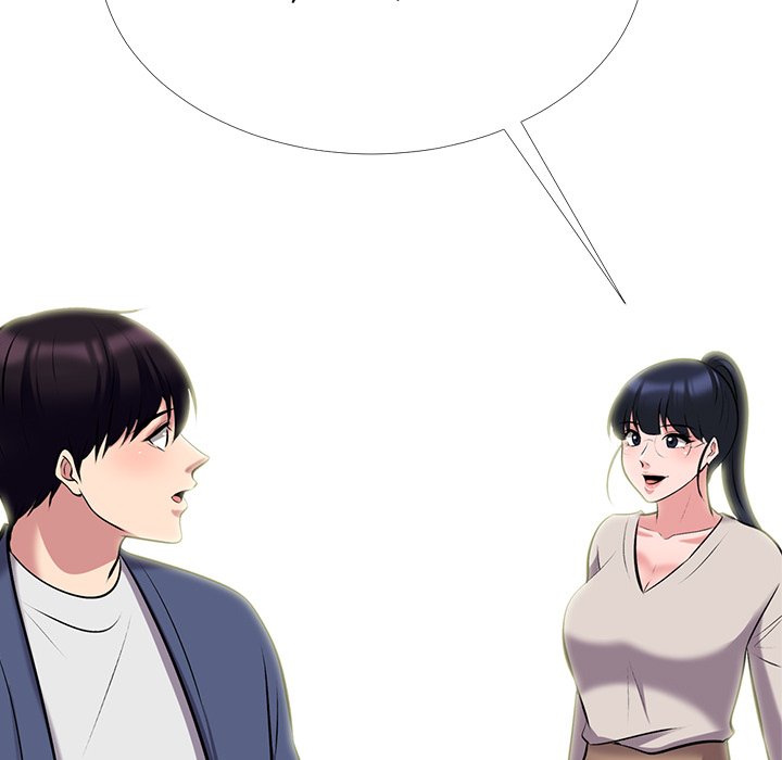 Extra Credit Chapter 38 - Manhwa18.com