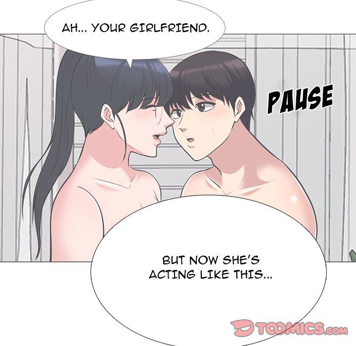 Extra Credit Chapter 38 - Manhwa18.com